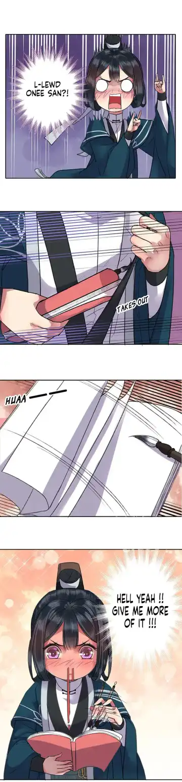 [Akagi Asahito] Furyouppoi Kanojo to Asedaku de Daradara Shitai Natsu. Fhentai - Page 2