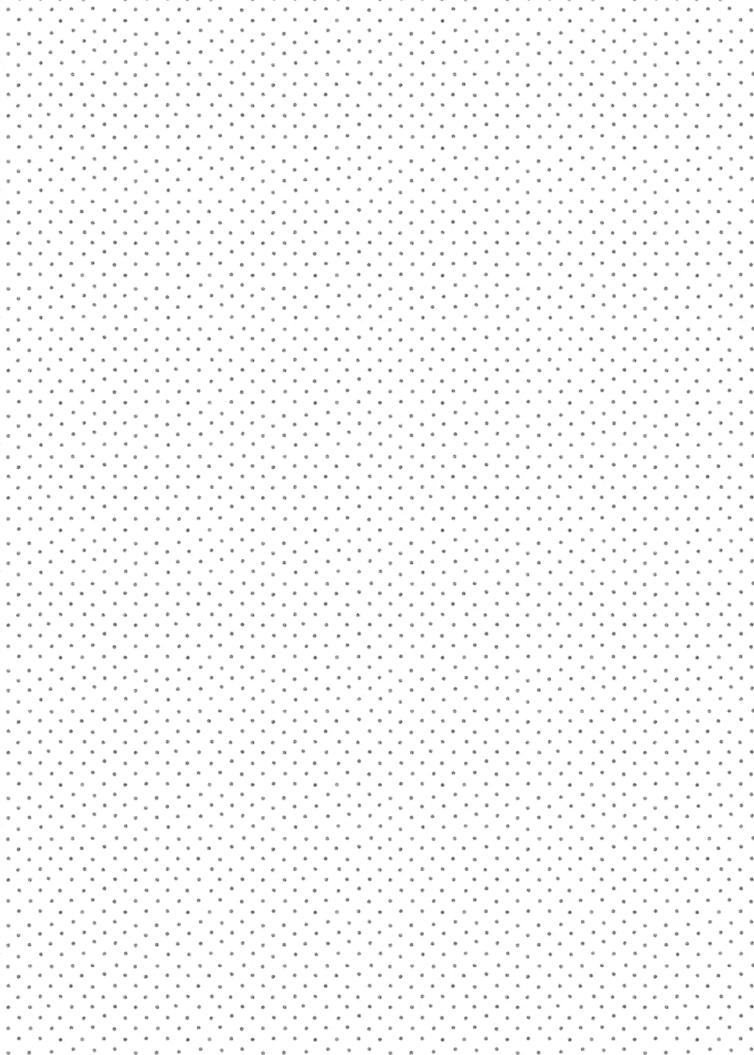 [Yuizaki Kazuya] Isekai x Maou x Succubus Fhentai - Page 3