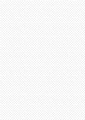 [Yuizaki Kazuya] Isekai x Maou x Succubus Fhentai - Page 3