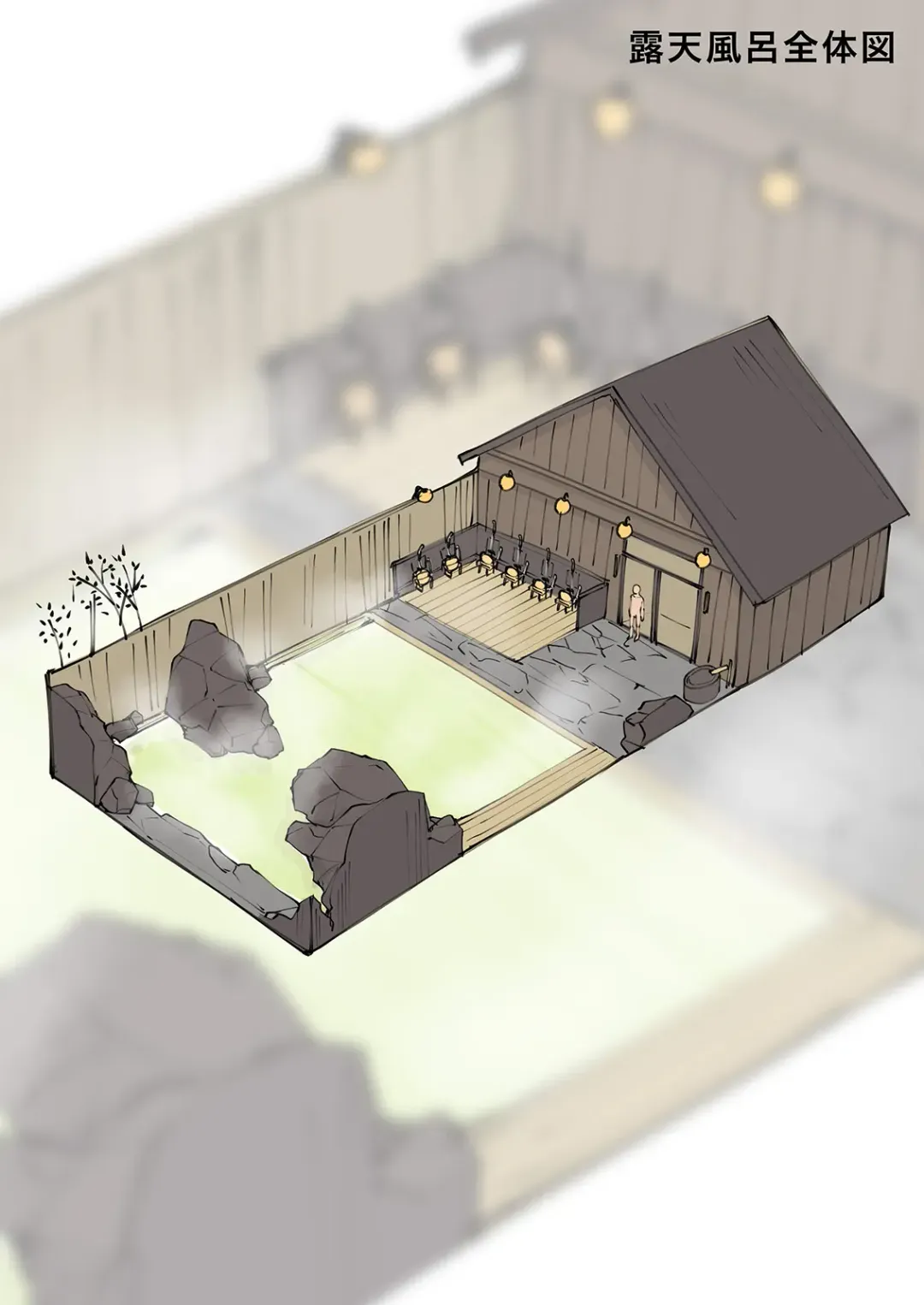 [Yanagi Yuu] Neko Neko Note 7 Choroi Shoujo Onsen Sasotte Yukemuri Sex Suru Hon Fhentai - Page 32