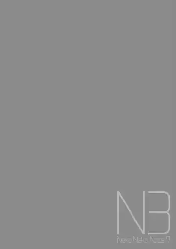 [Yanagi Yuu] Neko Neko Note 7 Choroi Shoujo Onsen Sasotte Yukemuri Sex Suru Hon Fhentai - Page 2