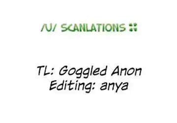 [Umekiti] LoveLetter Fhentai - Page 19