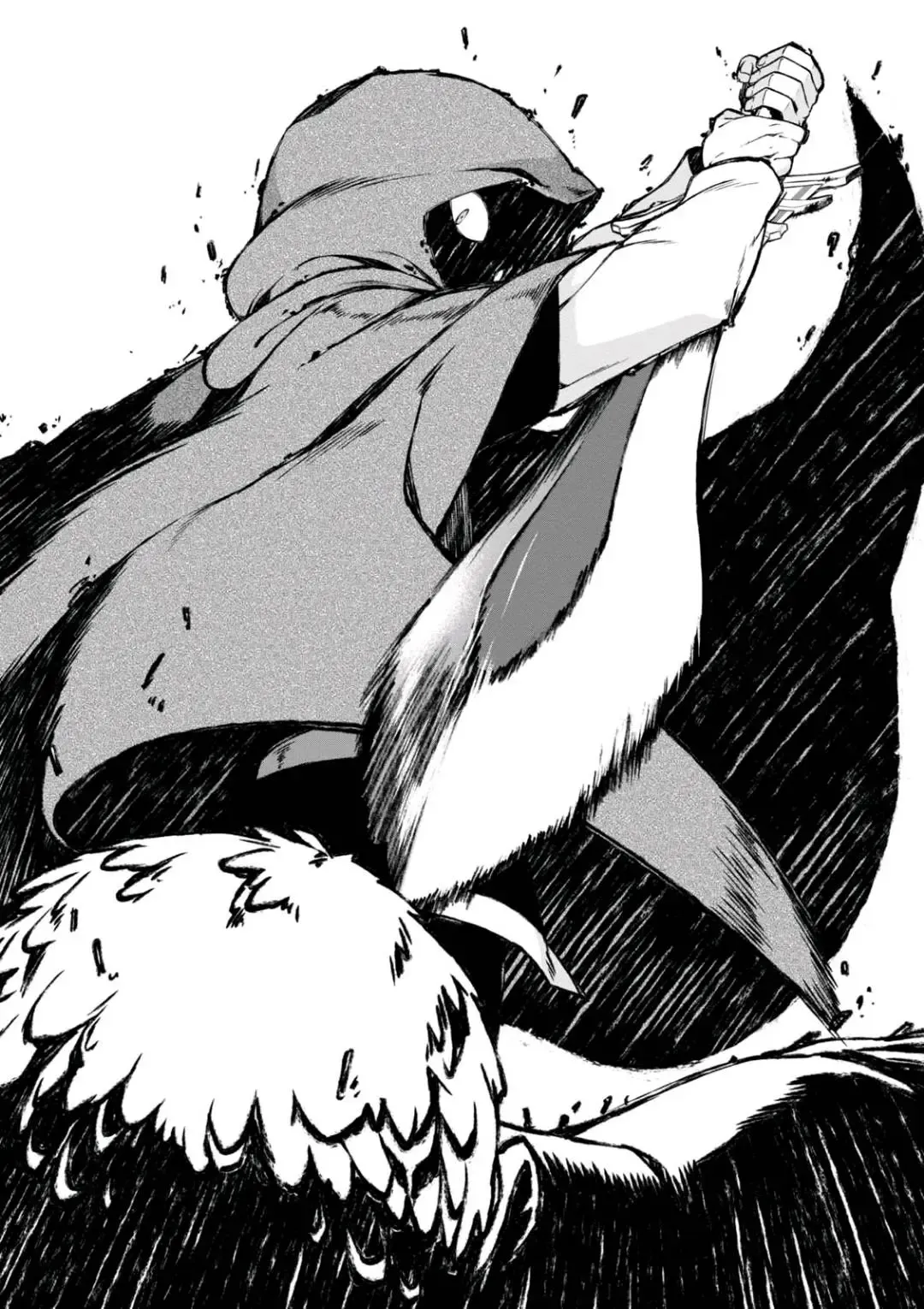 [Hyouju Issei] ISEKAI MEIKYUU DE HAREM O Fhentai - Page 63