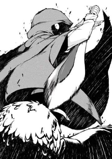 [Hyouju Issei] ISEKAI MEIKYUU DE HAREM O Fhentai - Page 63