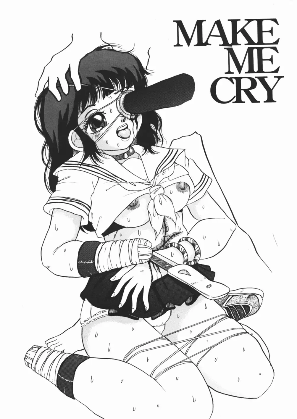 [Kirisaki Minchi - Sawamura Mekichi] Suki Suki Obutsu Shori Musume Fhentai - Page 35