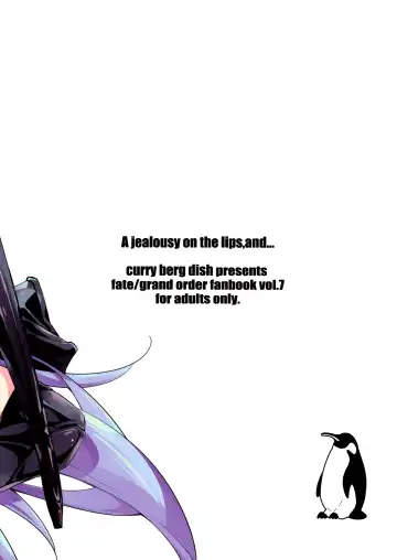 [Mikage] Sono Kuchimoto ni wa Kiiroi Bara to | A Yellow Rose for these Lips Fhentai - Page 2