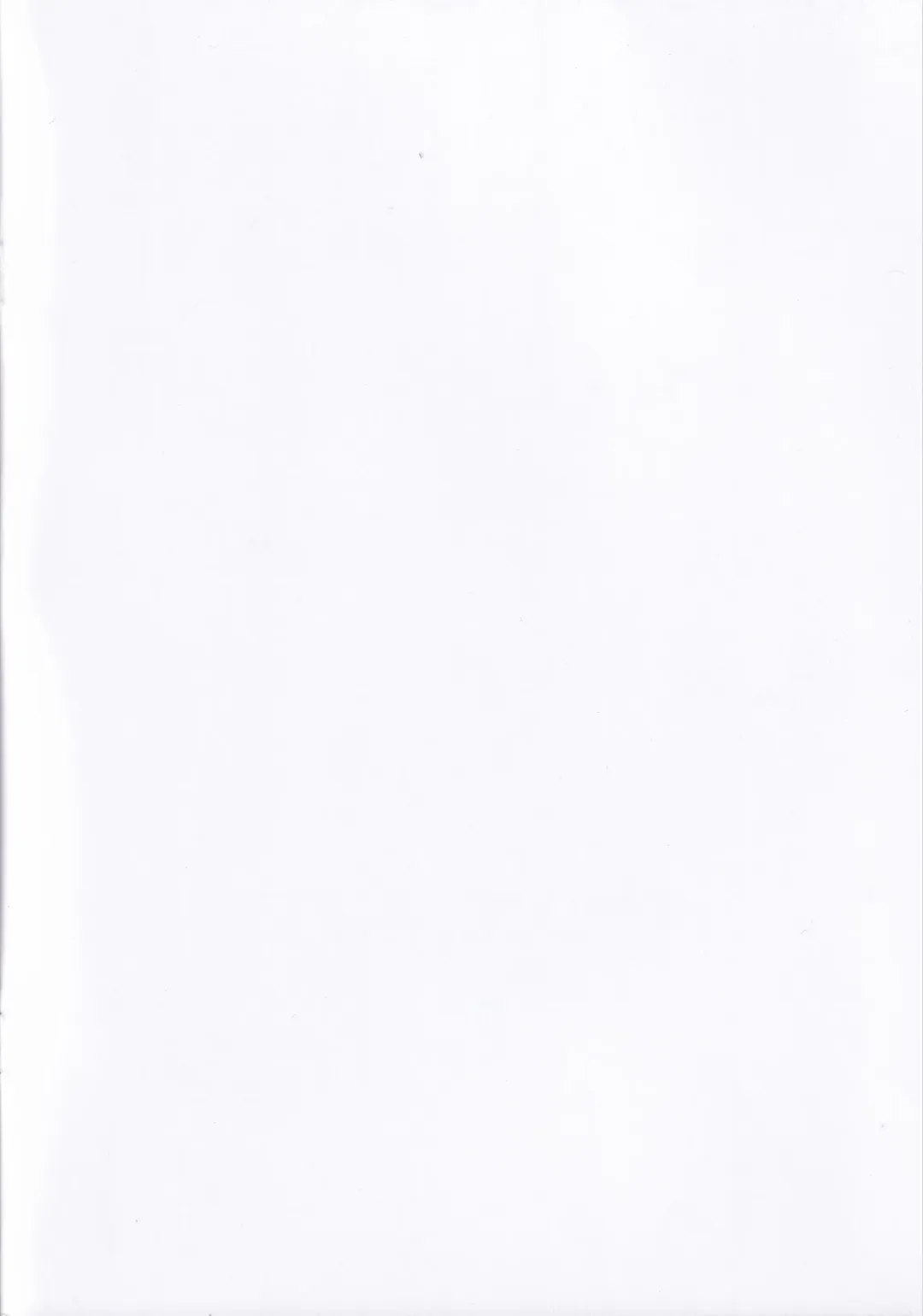 [Nishieda] Pokecos Fhentai - Page 2