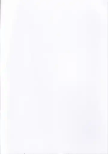 [Nishieda] Pokecos Fhentai - Page 11