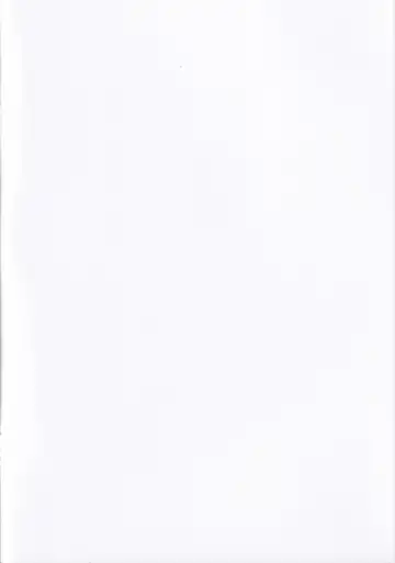 [Nishieda] Pokecos Fhentai - Page 2