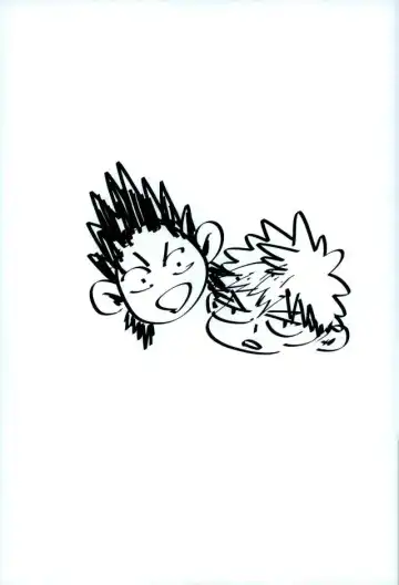 [Aper] FLU Fhentai - Page 18