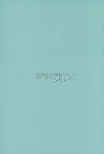 [Aper] FLU Fhentai - Page 25