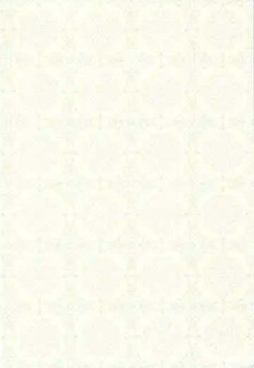 [Marui Ryuu] Twin Knight!! Fhentai - Page 22