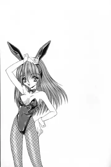 [Yume Kirei] Tokimeki French Kiss - Heart Beating French Kiss Fhentai - Page 41