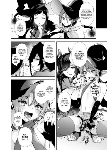 [Shindou] Thou Shalt Giveth Thy Purity To Me Fhentai - Page 22