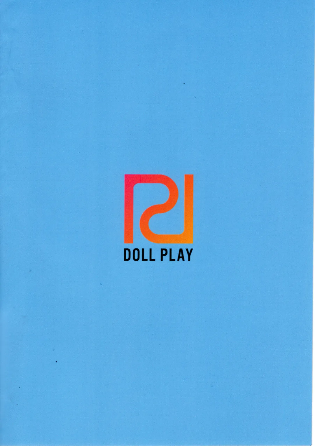 [Kurosu Gatari] Galar no Yoru no Sugata Fhentai - Page 22