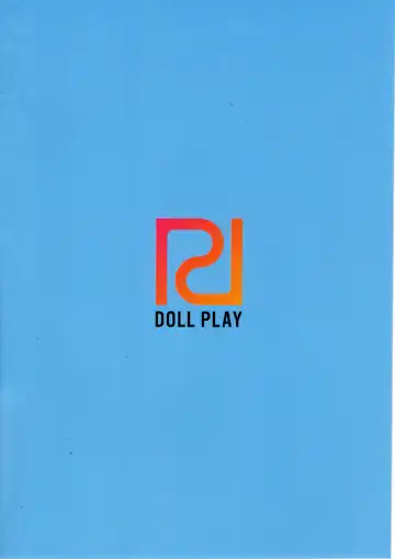 [Kurosu Gatari] Galar no Yoru no Sugata Fhentai - Page 22