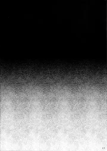 [Kanroame] Boku no Kawaii Kuma-chan ga Fhentai - Page 10