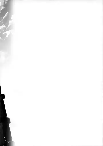 [Nanamomo Rio] PRINCESSUKEBEBOOK Fhentai - Page 4