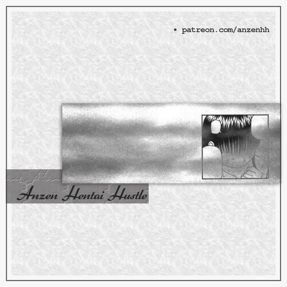 [Kiai Neko] Ogoku | The Offering Ch. 3 Fhentai - Page 17