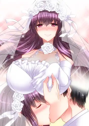 [Matsuzono] Hina Tensei ~Saikyou Kishi to Miko Elf no Exchange!!~ Fhentai - Page 41