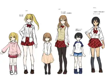 [Matsuzono] Hina Tensei ~Saikyou Kishi to Miko Elf no Exchange!!~ Fhentai - Page 47