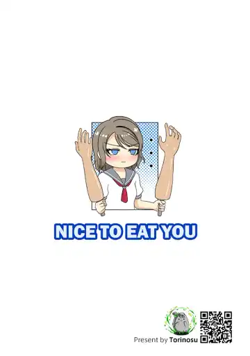 [Jakelian] 良曜順口 Fhentai - Page 22