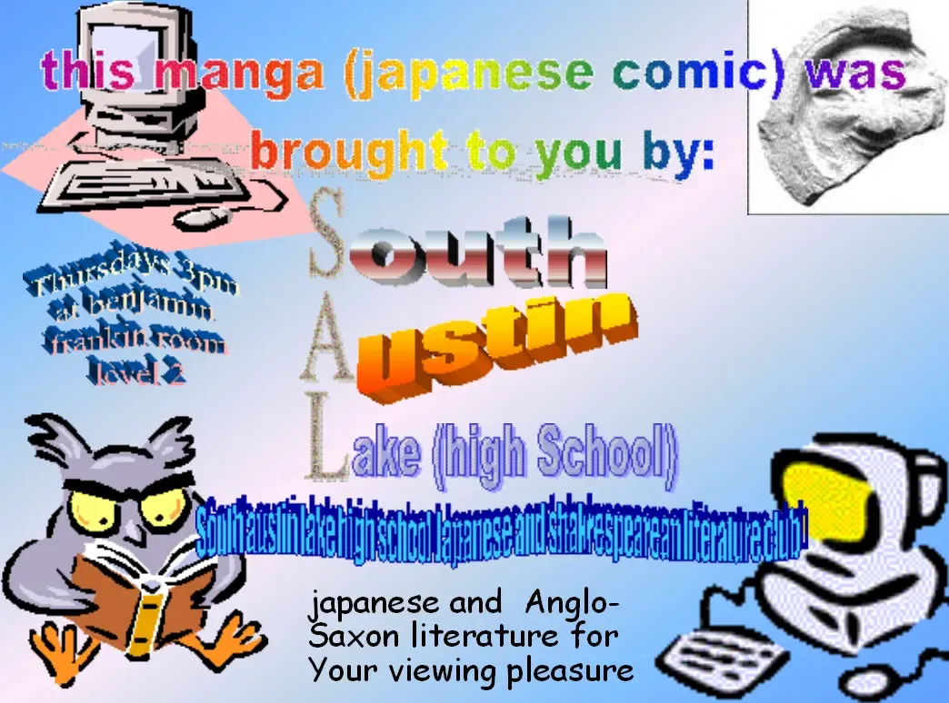 [Yuzuna Hiyo] Gomennasai, Onii-chan ga Suki desu. | I'm sorry, Onii-chan, I love you. Fhentai - Page 23