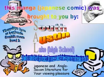 [Yuzuna Hiyo] Gomennasai, Onii-chan ga Suki desu. | I'm sorry, Onii-chan, I love you. Fhentai - Page 23