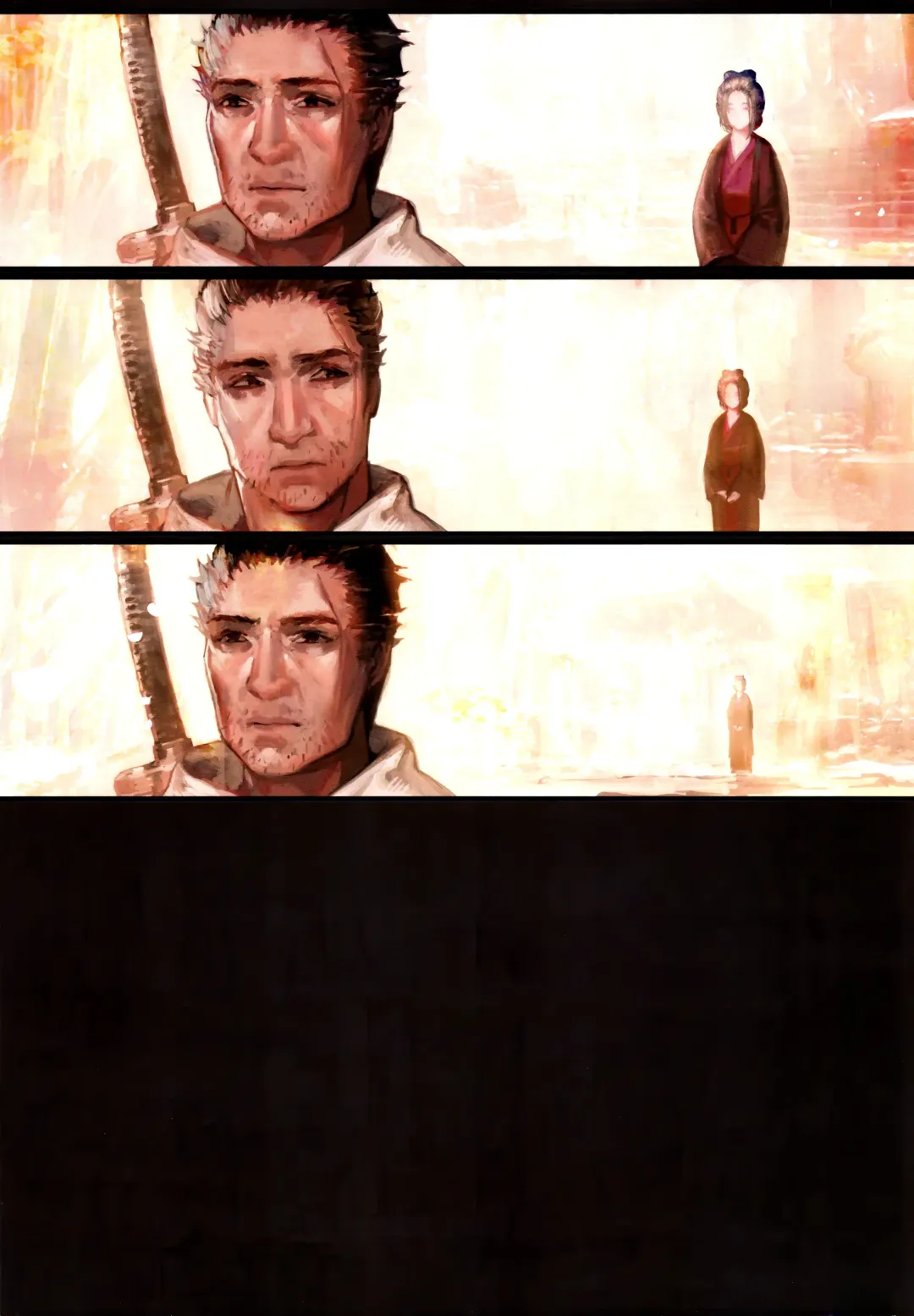 [Aoin] Sake to Kusuri - Alcohol & Drug Fhentai - Page 18