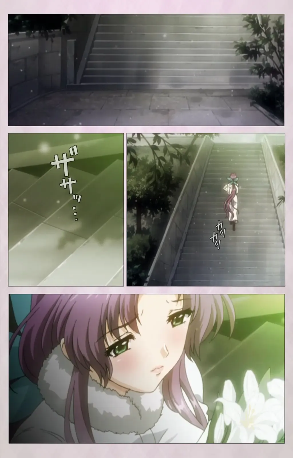 Tsuma Shibori Kanzenban Fhentai - Page 118