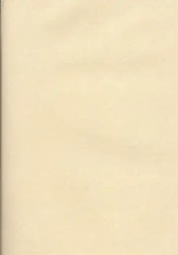 [Nagiyama] Ero Puyo SUN - Tensei Shitara Puyo datta Ken2 Fhentai - Page 17