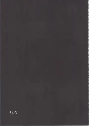 [7zu7] Kogareru Kimi o Shiboritai. Fhentai - Page 25