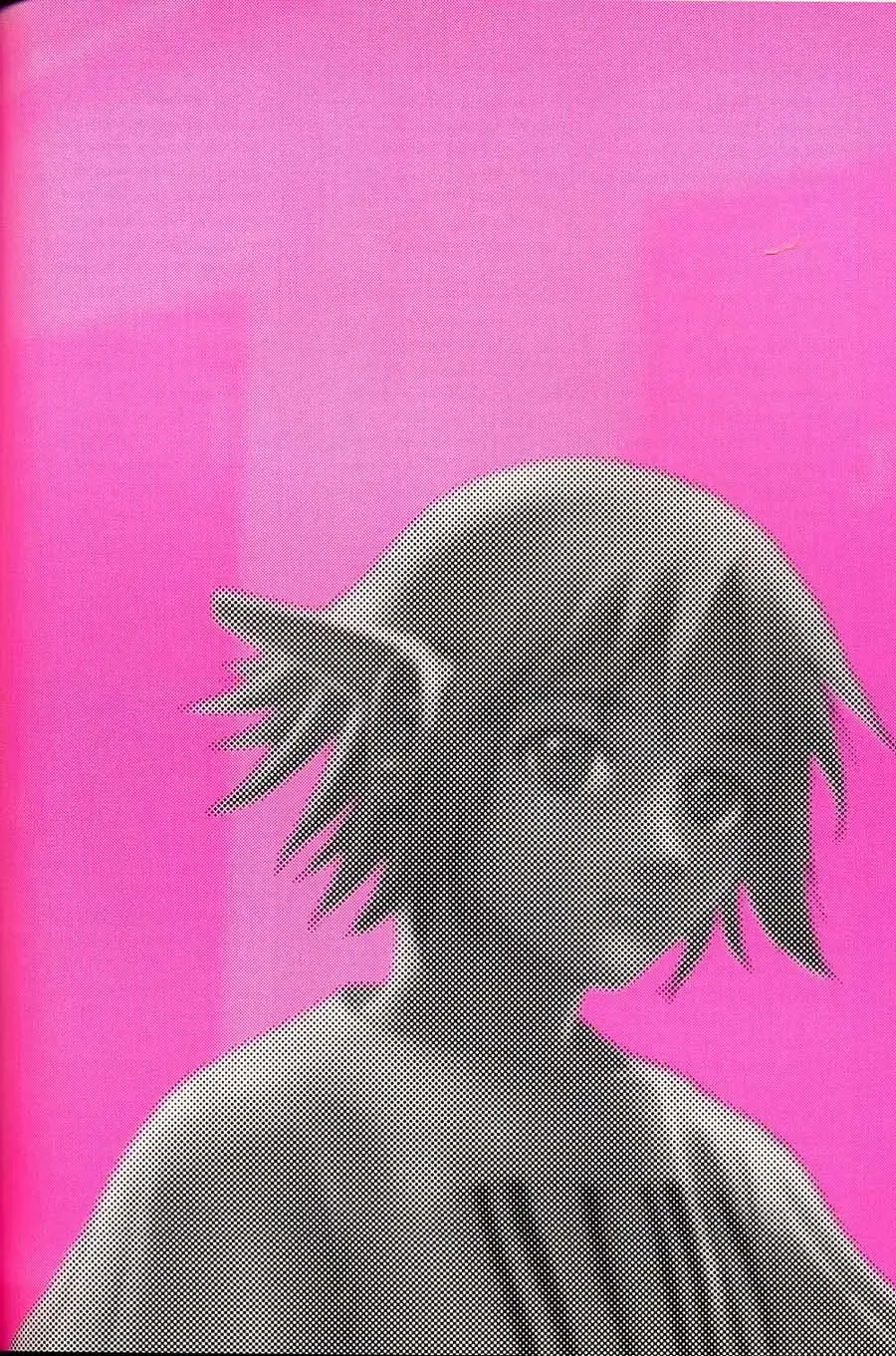 [Murata Renji - Shinma Daigo] AGCT Fhentai - Page 48