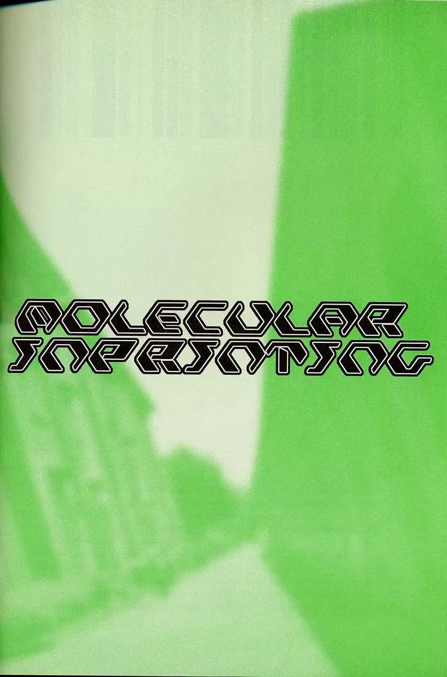 [Murata Renji - Shinma Daigo] AGCT Fhentai - Page 49