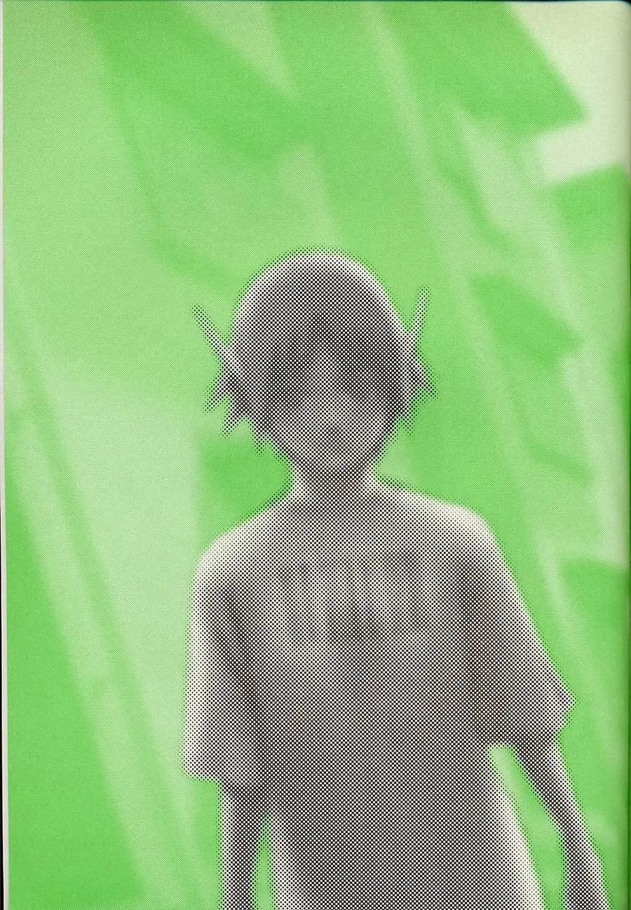 [Murata Renji - Shinma Daigo] AGCT Fhentai - Page 50