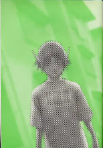 [Murata Renji - Shinma Daigo] AGCT Fhentai - Page 50