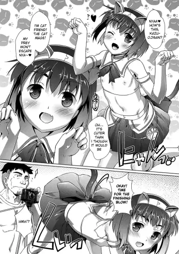[Takase Yuu] Otokonoko ♀ (Mesu) Hame Party Fhentai - Page 97