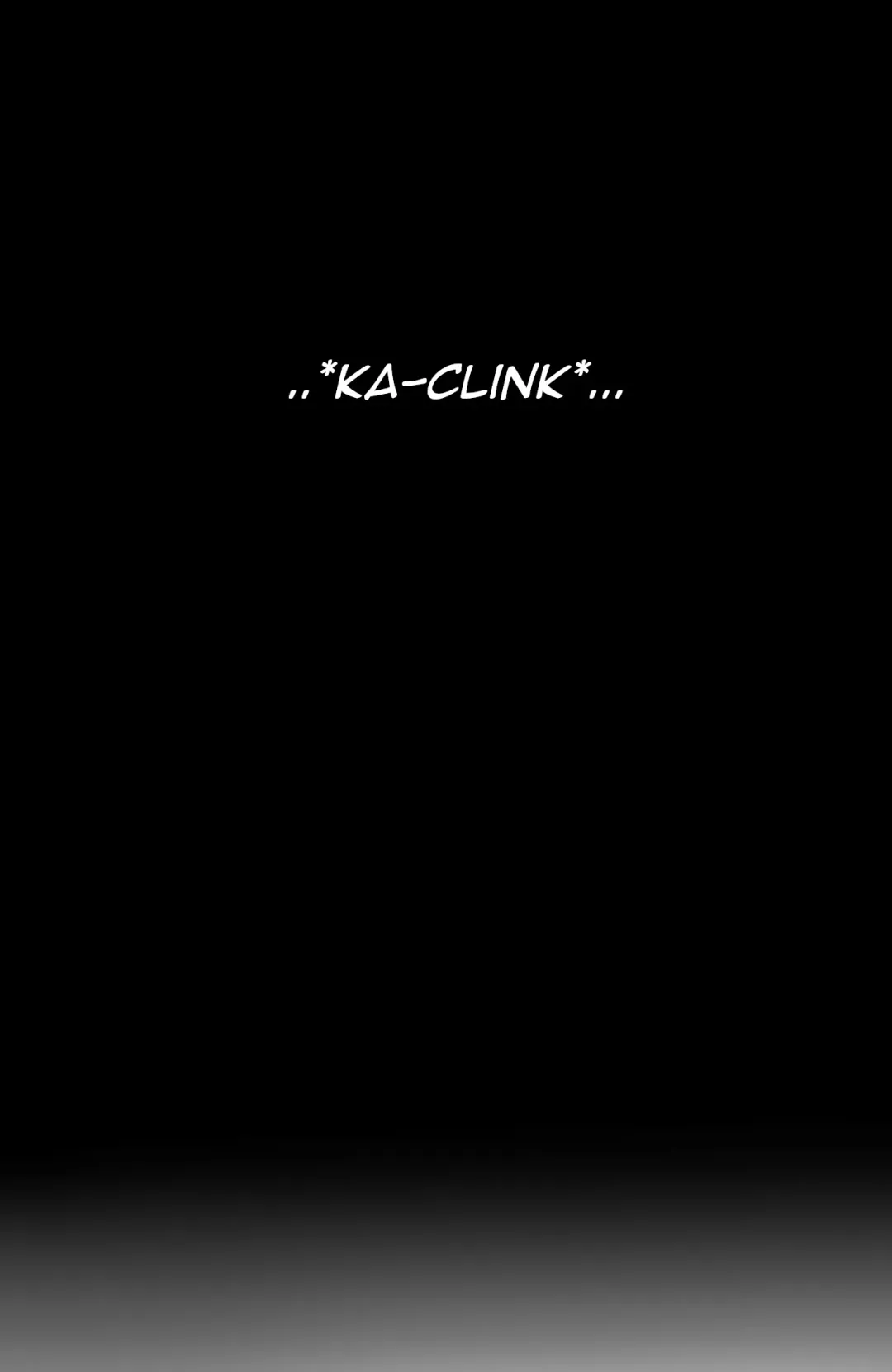 [Ratatatat74] For the Noxus Fhentai - Page 5