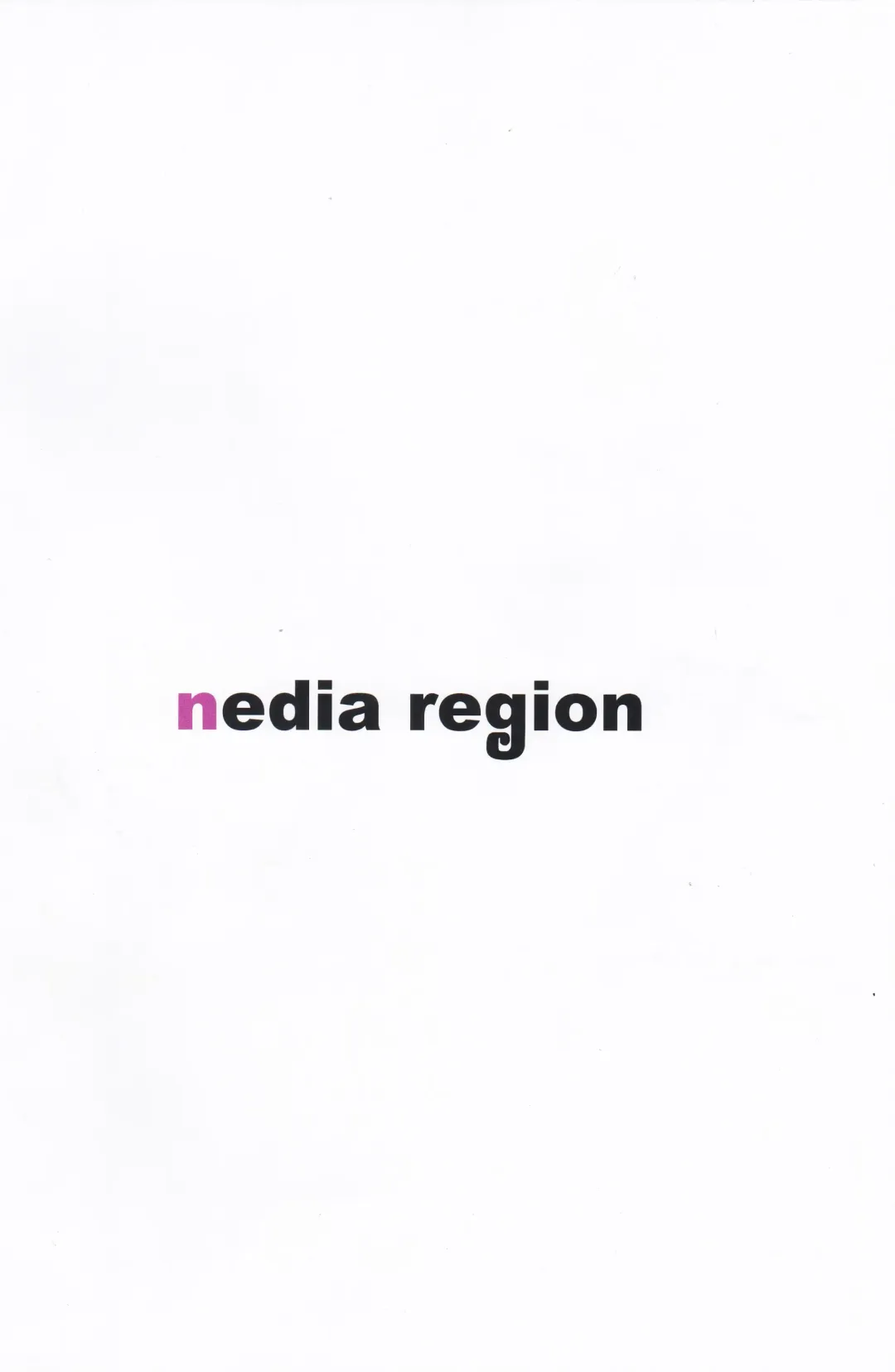 [Nedia] Ironna Teitoku to Kasumi-chan no Ecchi na Illust Bon Fhentai - Page 27