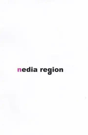 [Nedia] Ironna Teitoku to Kasumi-chan no Ecchi na Illust Bon Fhentai - Page 27