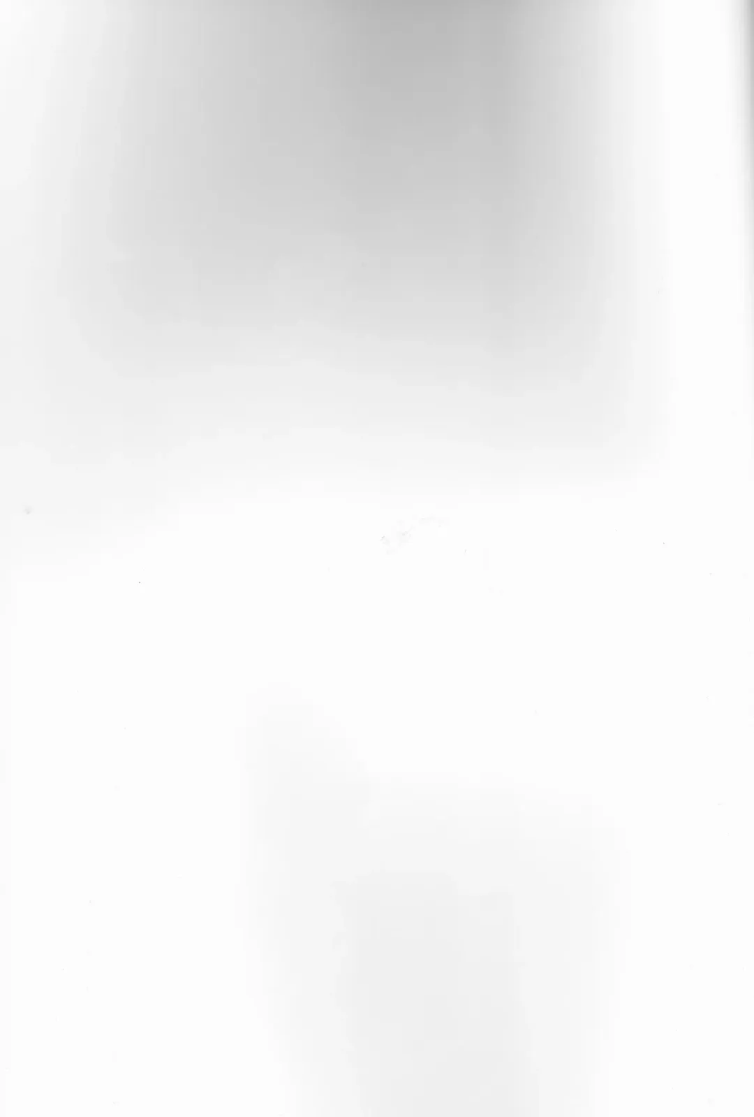 [Nakahata Izuru] Koumi o Dame ni Suru Cushion Fhentai - Page 2