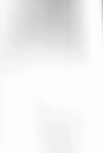 [Nakahata Izuru] Koumi o Dame ni Suru Cushion Fhentai - Page 2