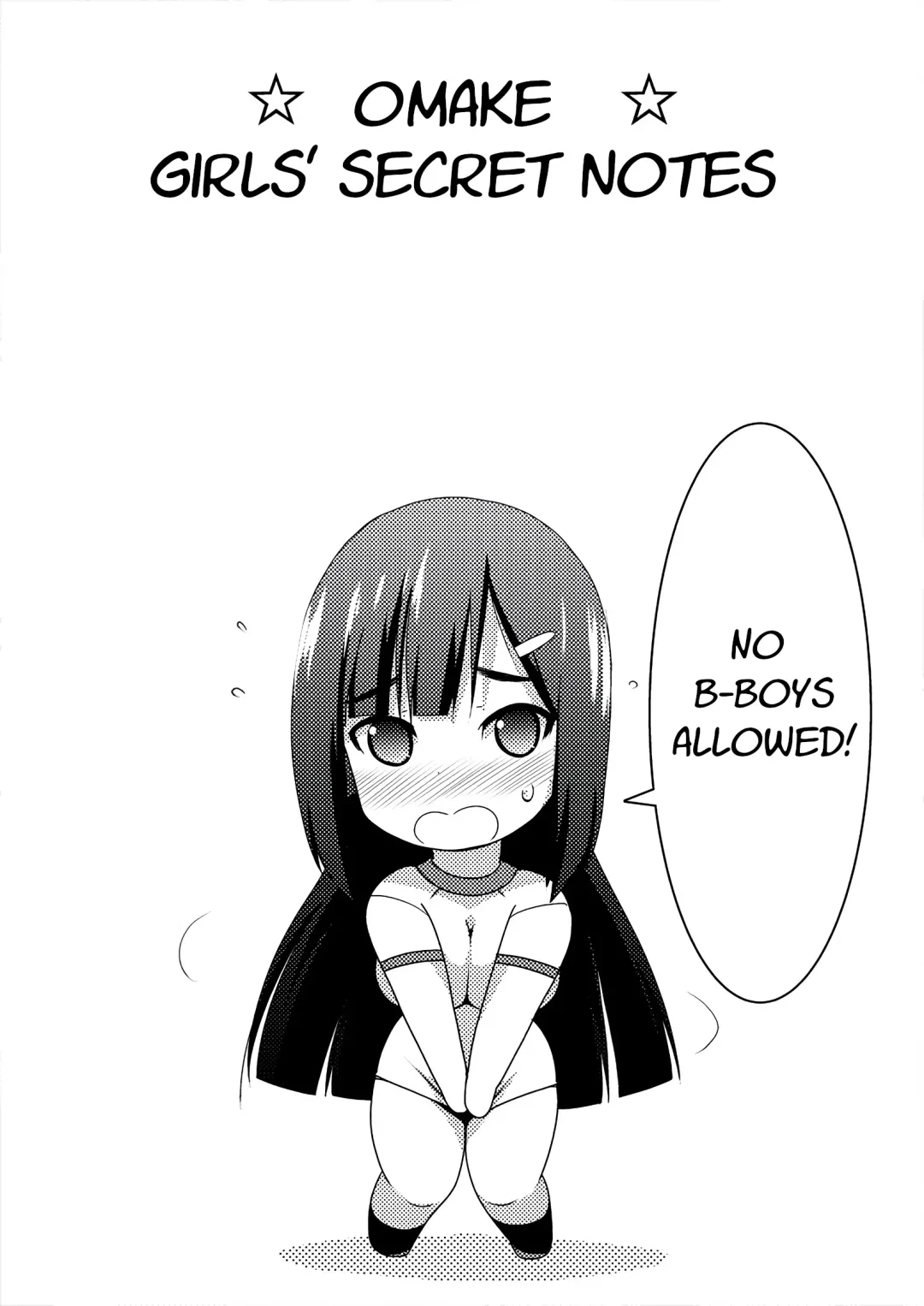 [Yuusei Iori] Re-Rest Time Fhentai - Page 21