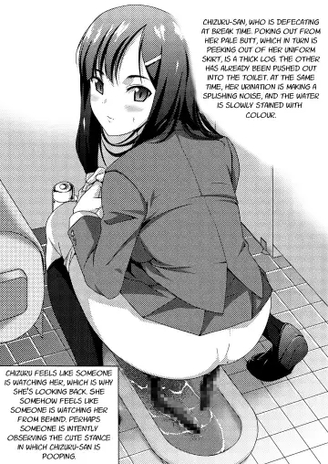 [Yuusei Iori] Re-Rest Time Fhentai - Page 25