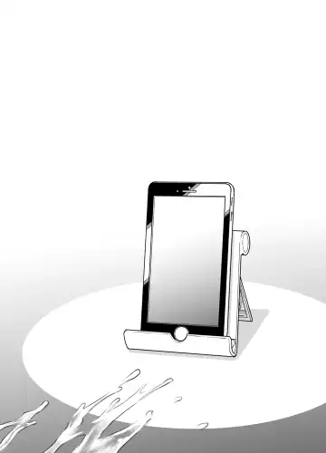 [Nihito] Jidori Onanie Musume. Fhentai - Page 26