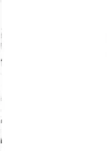 [Toku] Nishizumi-ryuu Moto Iemoto no Shitsukekata Fhentai - Page 3