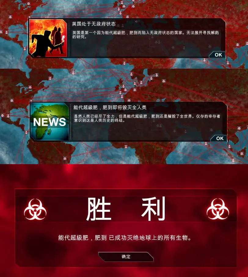 [Etuzan Jakusui] 1000 Yen Cut no Onee-san ni Suite Morau Hon. Plus Fhentai - Page 16