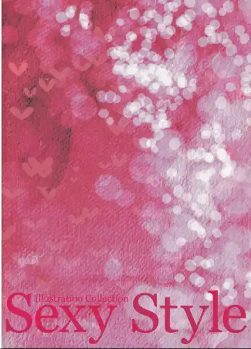 [Nanno Koto] Sexy Style Fhentai - Page 14