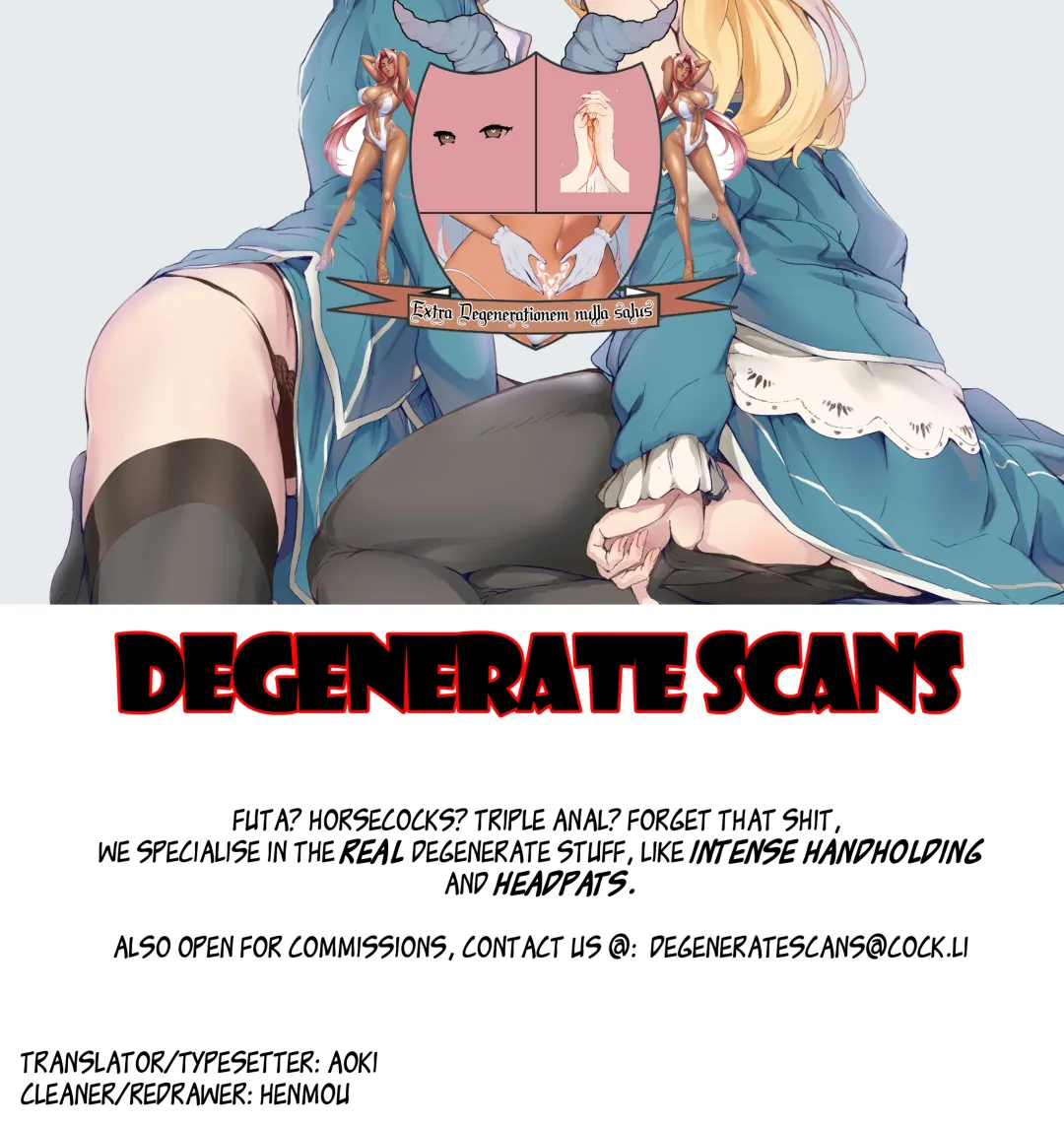 [Kuronomiki] Lust Order ~Beast-kei Marshmallow Kouhai~ Fhentai - Page 42