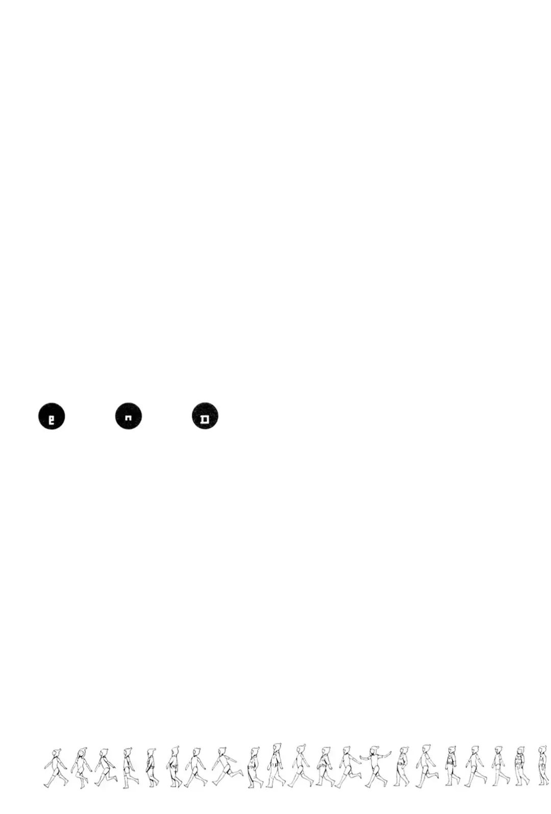 [Yoshitomi Akihito] Hen na Nee-san Ep11 Fhentai - Page 21